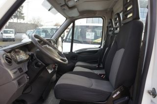 Iveco Daily 35C15
